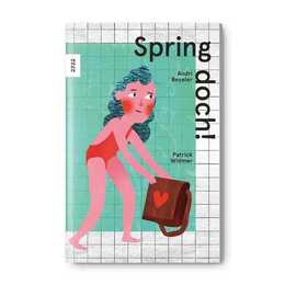 Spring doch!