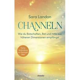 Channeln