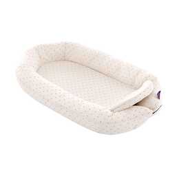 TRÄUMELAND Nid pour bébés Home Comfort Twister