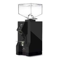 EUREKA Macinacaffè Specialita 55