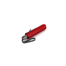 KNIRPS Parapluie de poche (98 cm)