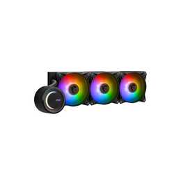MSI MAG CORELIQUID E360
