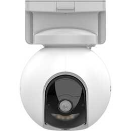 EZVIZ Caméra réseau HB8 (4 MP, Dôme, USB)