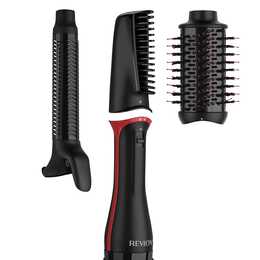 REVLON Multistyler One-Step Blow-Dry
