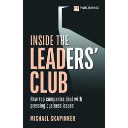 Leaders Club