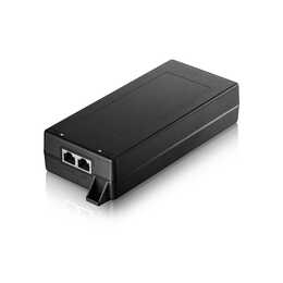 ZYXEL Power Injector (90 W)