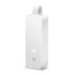 TP-LINK Diverses Netzwerkzubehör UE300C USB-C