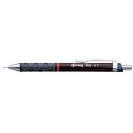 ROTRING Druckbleistift (HB, 0.7 mm)