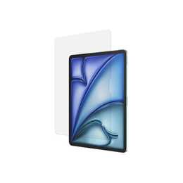 BELKIN OVI007HQ Pellicola per lo schermo (11", iPad Air M2, Transparente)