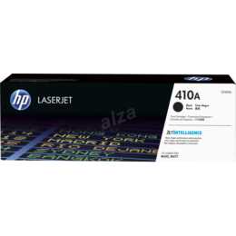 HP 410A (Einzeltoner, Schwarz)