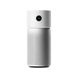 XIAOMI Smart Air Purifier Elite (125 m2)