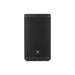 JBL BY HARMAN EON 712 (650 W, Aktiv-Lautsprecher, Schwarz)