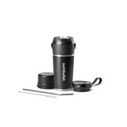 NUTRIBULLET Flip (11 W)