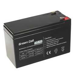 APC Batería de Reemplazo para UPS Cartucho, Modelo APCRBC124 - Tienda APC Batería de Reemplazo para UPS Cartucho, Modelo APCRBC124 - Tienda