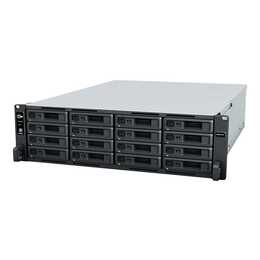 SYNOLOGY RS2821RP+
