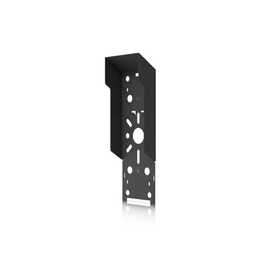 UBIQUITI NETWORKS Klingelschild