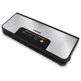 ROTEL Vakuumierer U1432CH