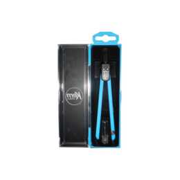 KERN Compas Scala (300 mm, Bleu)