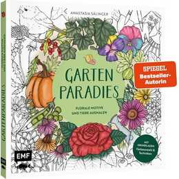 Gartenparadies