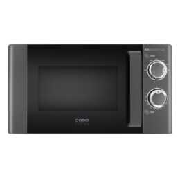 CASO M20 Ecostyle (20 l, 700 W)