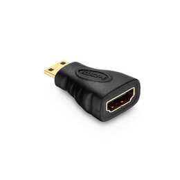 PURELINK Video-Adapter (Mini HDMI)