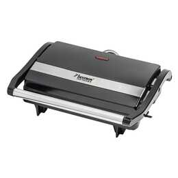 BESTRON APM123Z Sandwich Maker