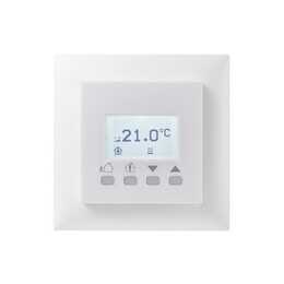 THERMOKON Multisensor FTW06