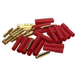 EP PRODUCT Connettore di linea