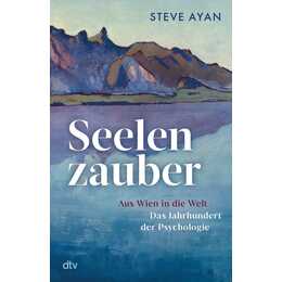 Seelenzauber