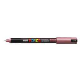 UNI-BALL Fineliner (Rot)