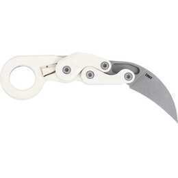 CRKT Provoke (Klappmesser)
