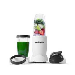 NUTRIBULLET PRO (900 W)