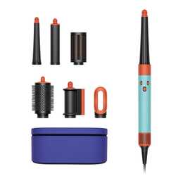 DYSON Multistyler Airwrap i.d. Haarstyler und -trockner - Straight+Wavy