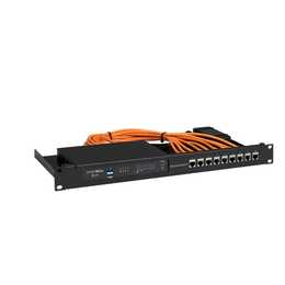 RACKMOUNT.IT Netzwerk-Montage RM-SW-T11I