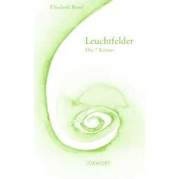 Leuchtfelder