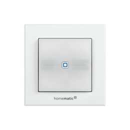 HOMEMATIC Schaltaktor HmIP-BSL