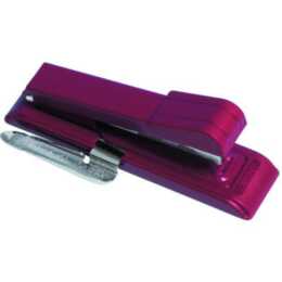 BOSTITCH Agrafeuse (Rouge)