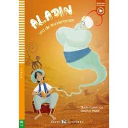 Aladin