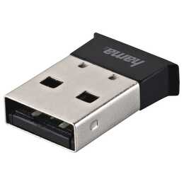 HAMA Adapter (USB Typ A)