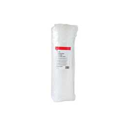 PERMAFIX Luftpolsterfolie Pac-it (50 cm x 500 cm)
