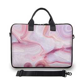 EG Tasche (15", Mehrfarbig)