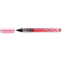 PELIKAN Stylo roller Inky Pastel (Rose)