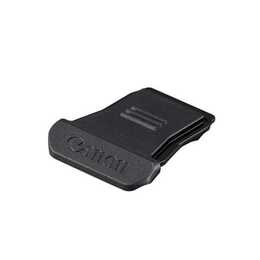CANON ER-SC2 Blitzschuh-Abdeckung (Schwarz)