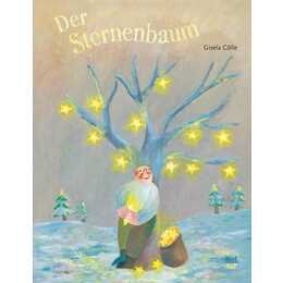 Der Sternenbaum