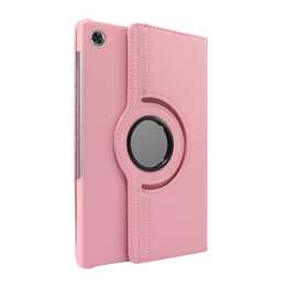 EG cover per Lenovo M10 Plus 10.3" - rosa
