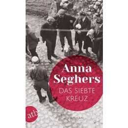 Das siebte Kreuz