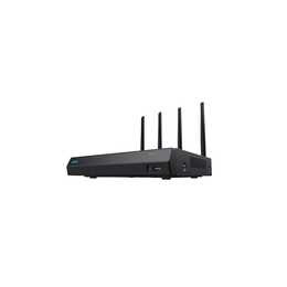 REOLINK Netzwerkrekorder NVS12W (Desktop, 2 TB)