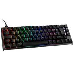 DUCKY One 2 SF (USB, Schweiz)