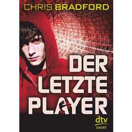 Der letzte Player
