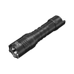 NITECORE Taschenlampe P23i
